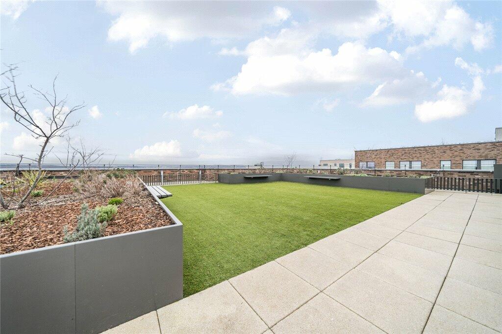 Additional property image - Regal Walk, Bexleyheath, Kent