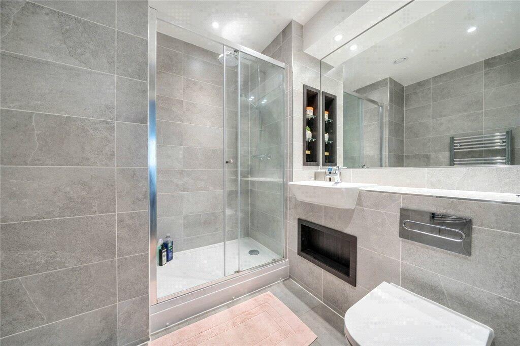 Additional property image - Regal Walk, Bexleyheath, Kent