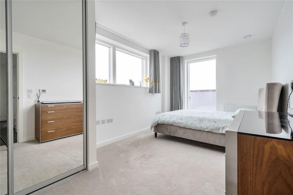 Additional property image - Regal Walk, Bexleyheath, Kent