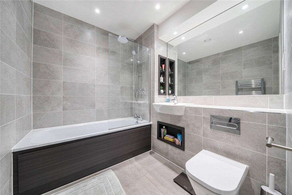 Additional property image - Regal Walk, Bexleyheath, Kent