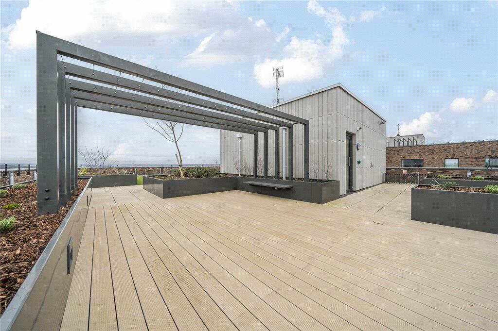 Additional property image - Regal Walk, Bexleyheath, Kent