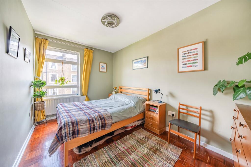 Main image of property: Grove Lane, Camberwell, London