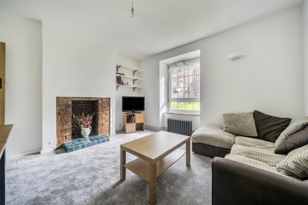 Main image of property: Peckham Road, Camberwell