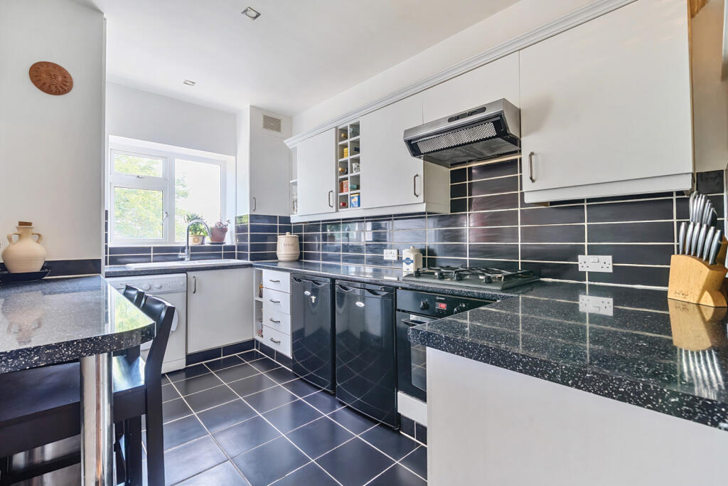 Main image of property: Anerley Road, London