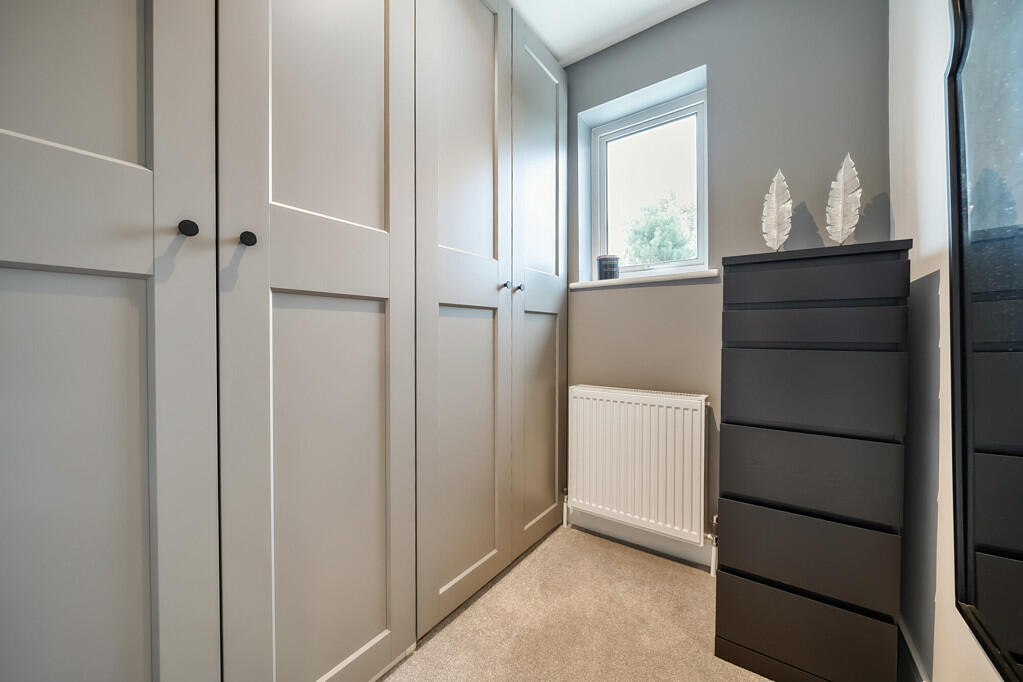 Additional property image - Shirehall Road, Dartford, Kent