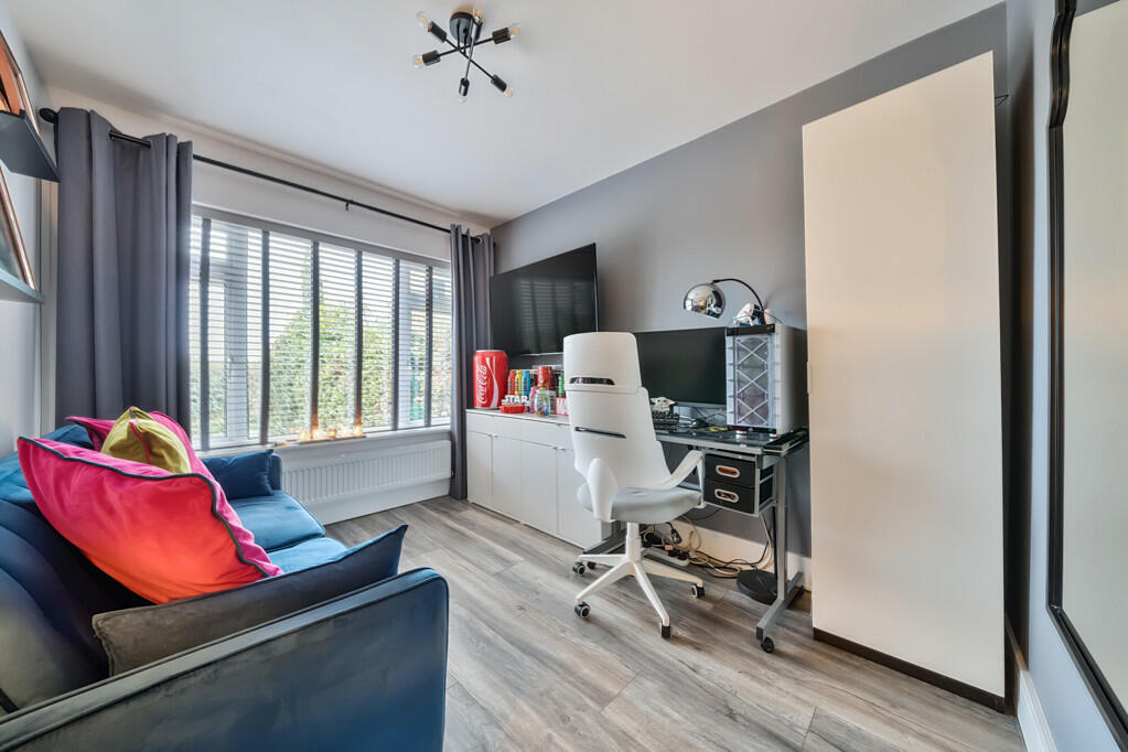 Additional property image - Shirehall Road, Dartford, Kent