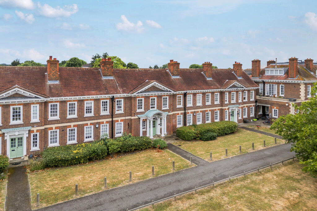 Main image of property: Mottingham Road, London