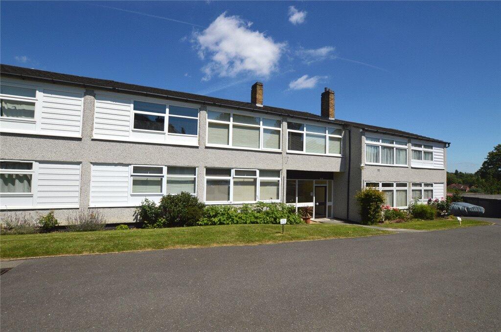 Main image of property: Mottingham Lane, Mottingham