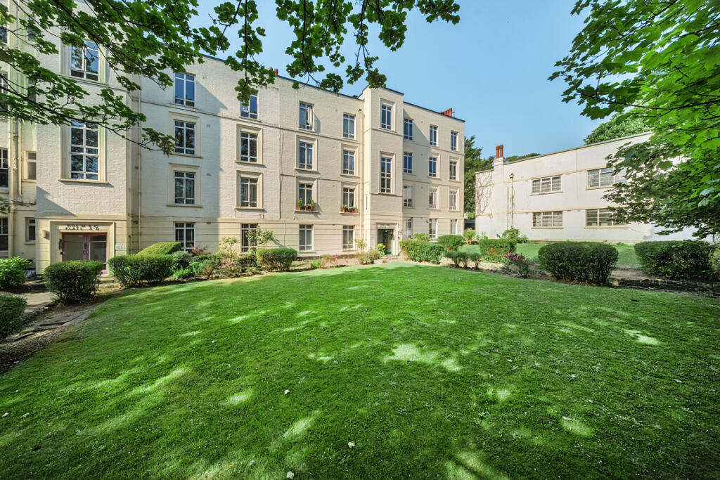 Main image of property: London Road, London