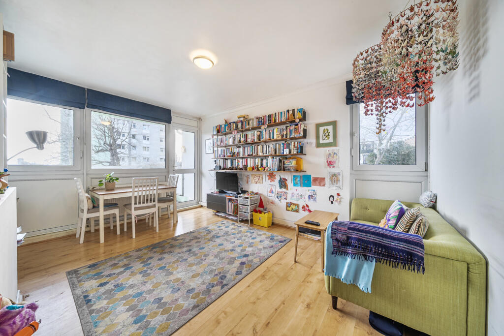 Main image of property: Windley Close, Forest Hill