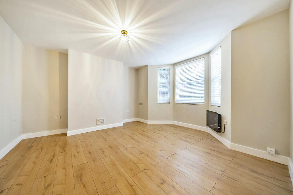 Additional property image - Darnley Street, Gravesend