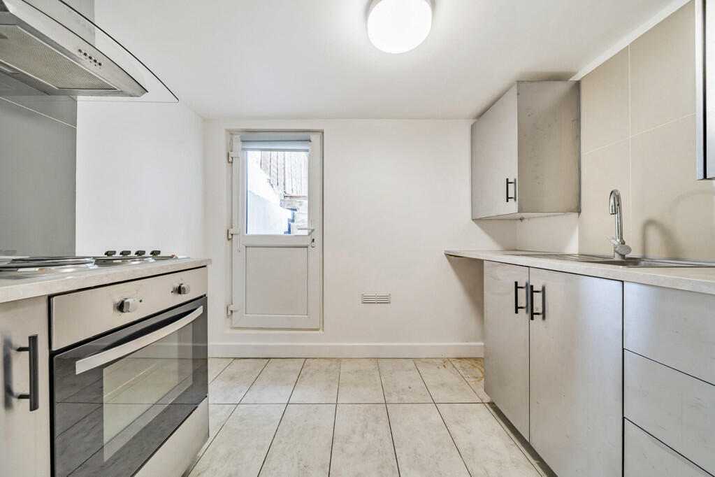 Additional property image - Darnley Street, Gravesend