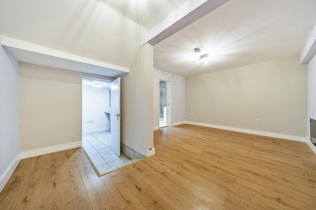 Additional property image - Darnley Street, Gravesend