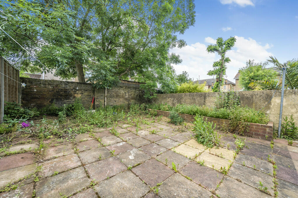 Additional property image - Darnley Street, Gravesend