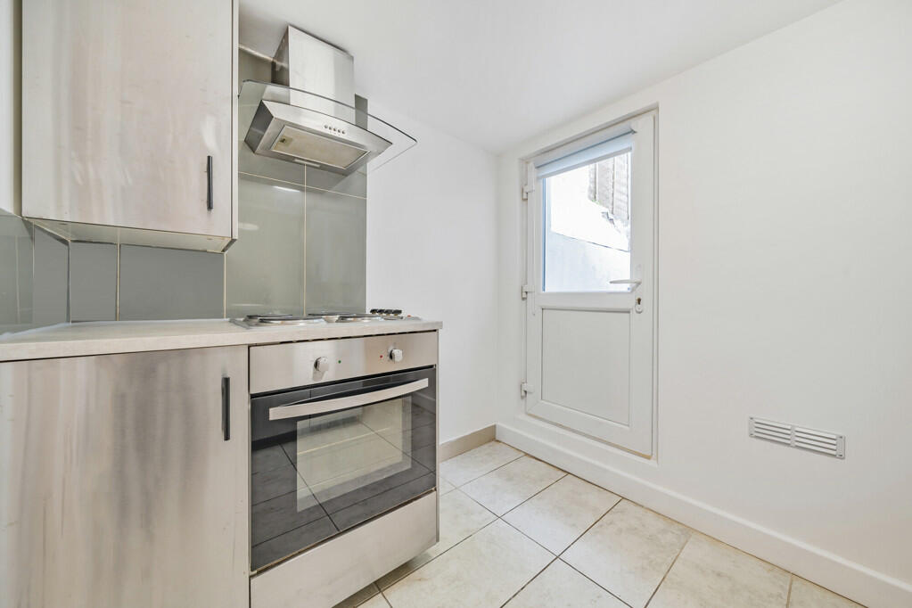 Additional property image - Darnley Street, Gravesend