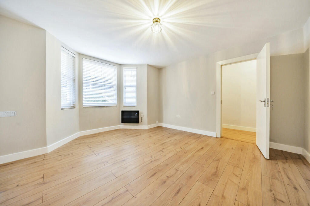 Additional property image - Darnley Street, Gravesend