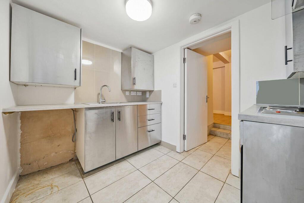 Additional property image - Darnley Street, Gravesend