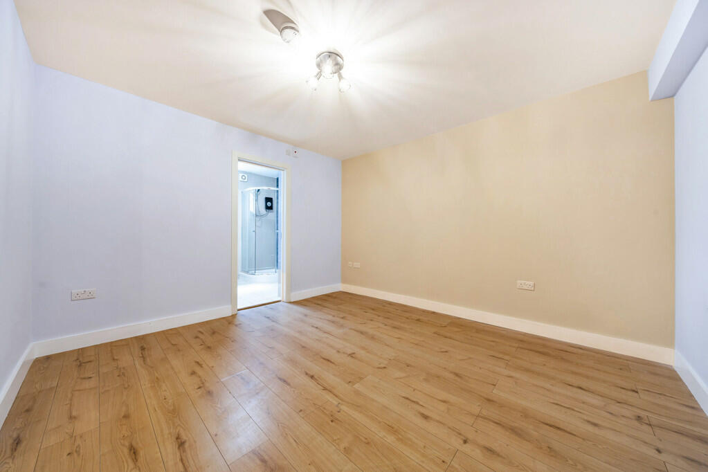Additional property image - Darnley Street, Gravesend