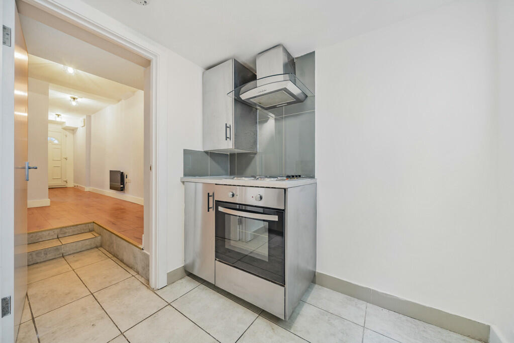 Additional property image - Darnley Street, Gravesend