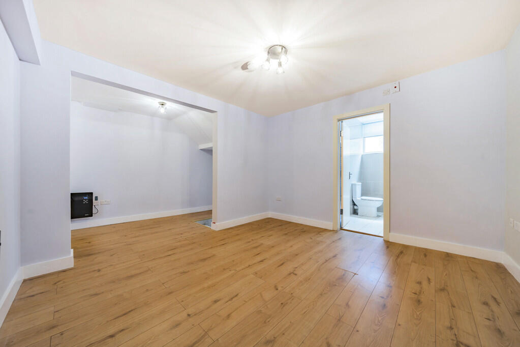 Additional property image - Darnley Street, Gravesend