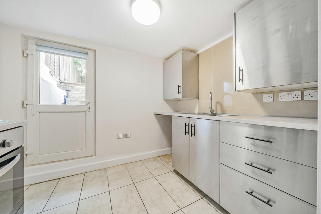 Additional property image - Darnley Street, Gravesend