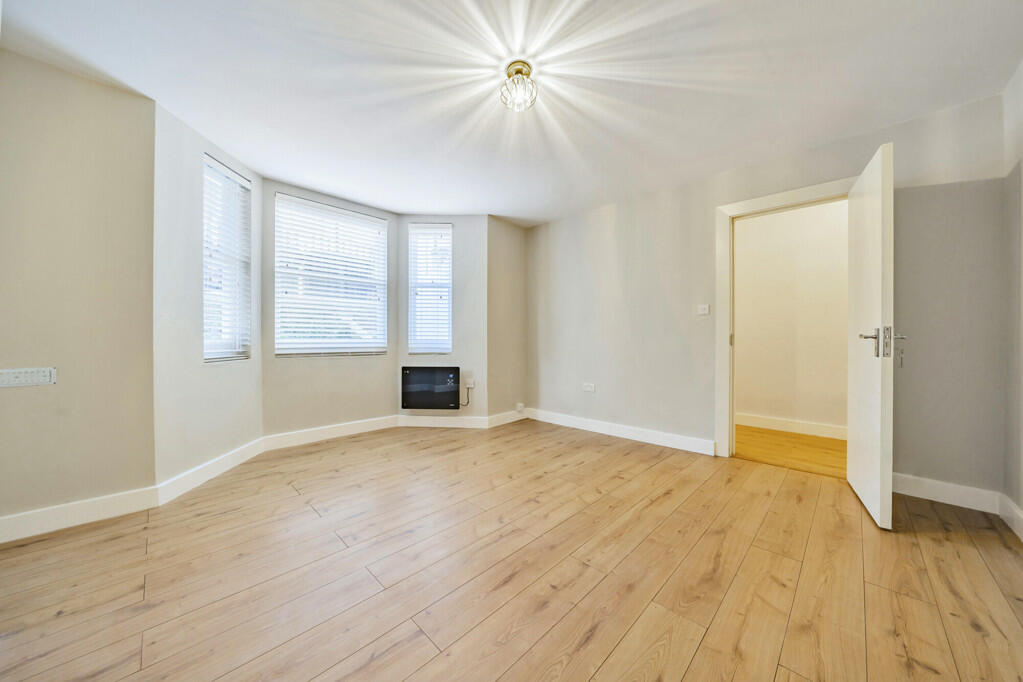 Additional property image - Darnley Street, Gravesend