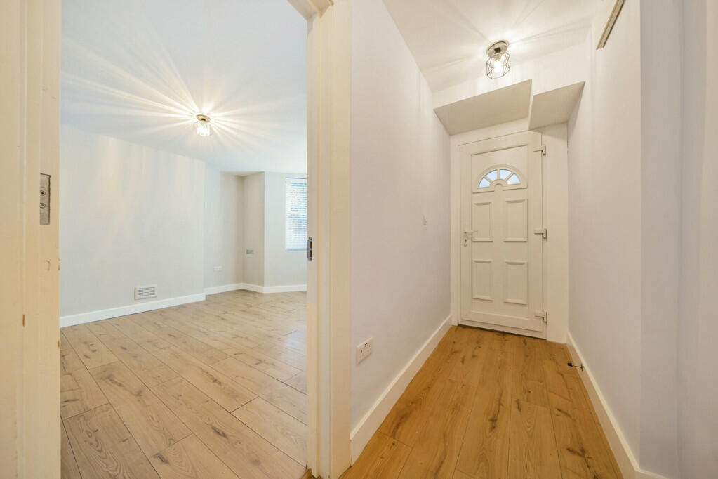 Additional property image - Darnley Street, Gravesend