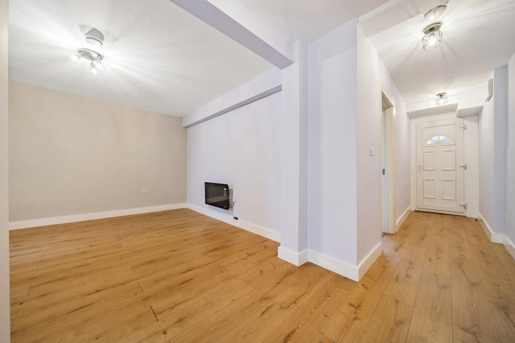 Additional property image - Darnley Street, Gravesend