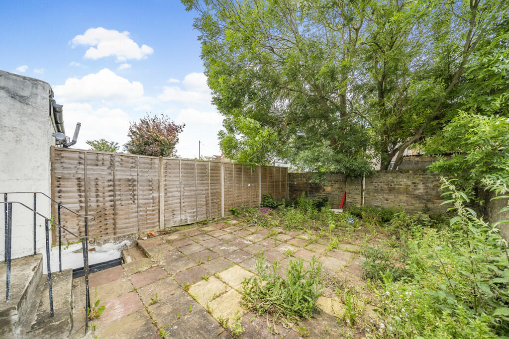 Additional property image - Darnley Street, Gravesend