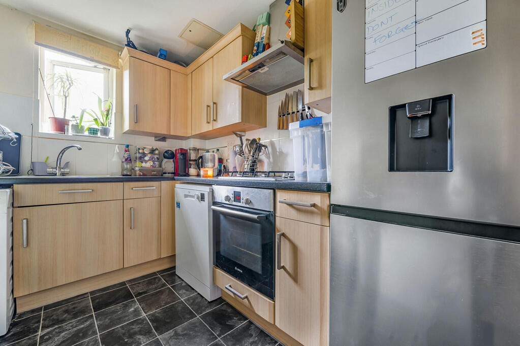 Additional property image - Black Eagle Drive, Northfleet, Gravesend