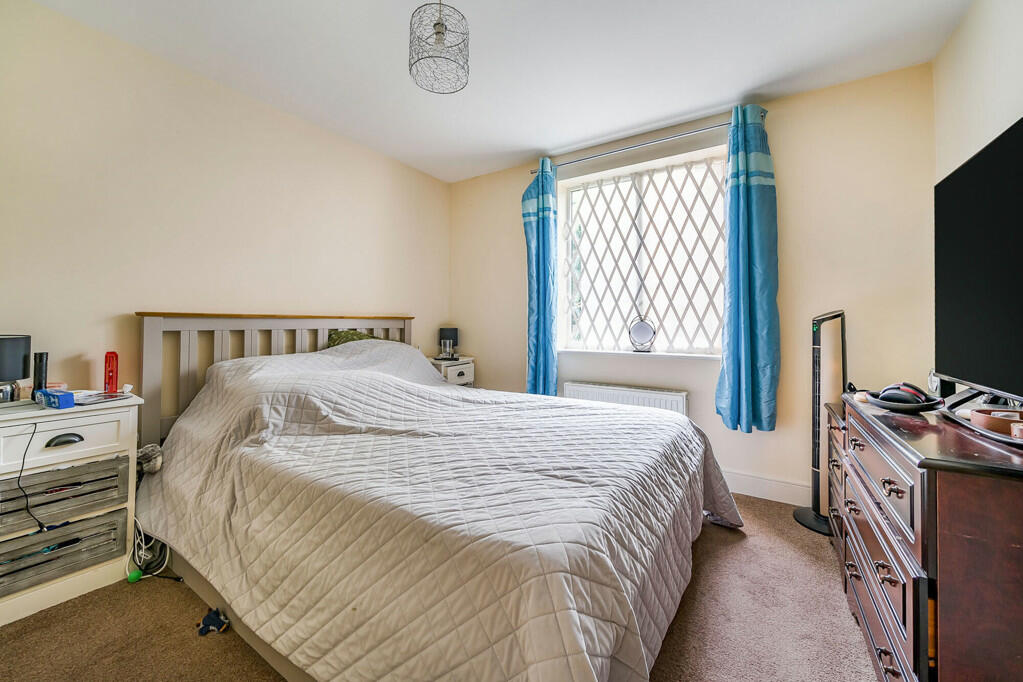 Additional property image - Black Eagle Drive, Northfleet, Gravesend