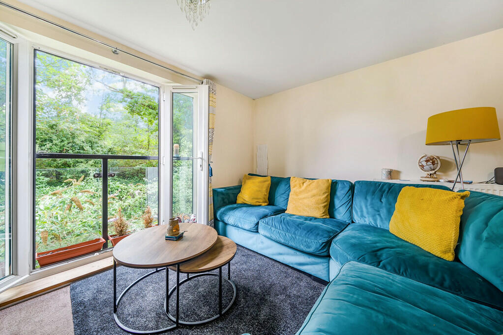 Additional property image - Black Eagle Drive, Northfleet, Gravesend