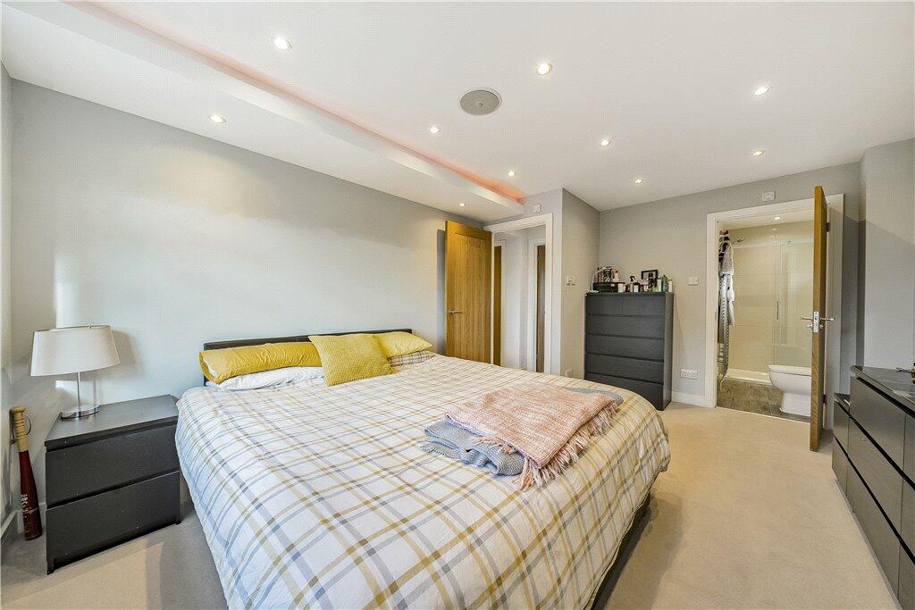 Additional property image - Bader Walk, Northfleet, Gravesend
