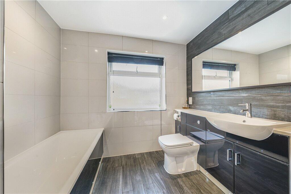 Additional property image - Bader Walk, Northfleet, Gravesend