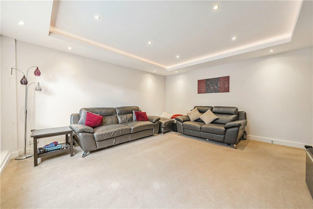 Additional property image - Bader Walk, Northfleet, Gravesend