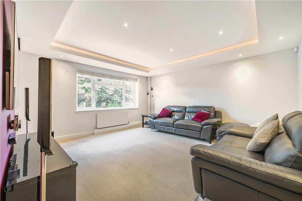 Additional property image - Bader Walk, Northfleet, Gravesend