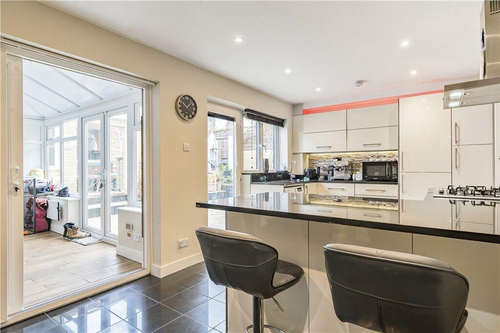 Additional property image - Bader Walk, Northfleet, Gravesend