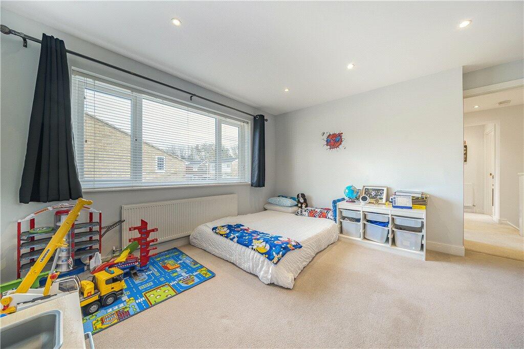 Additional property image - Bader Walk, Northfleet, Gravesend