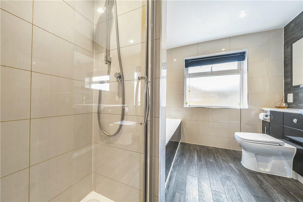 Additional property image - Bader Walk, Northfleet, Gravesend