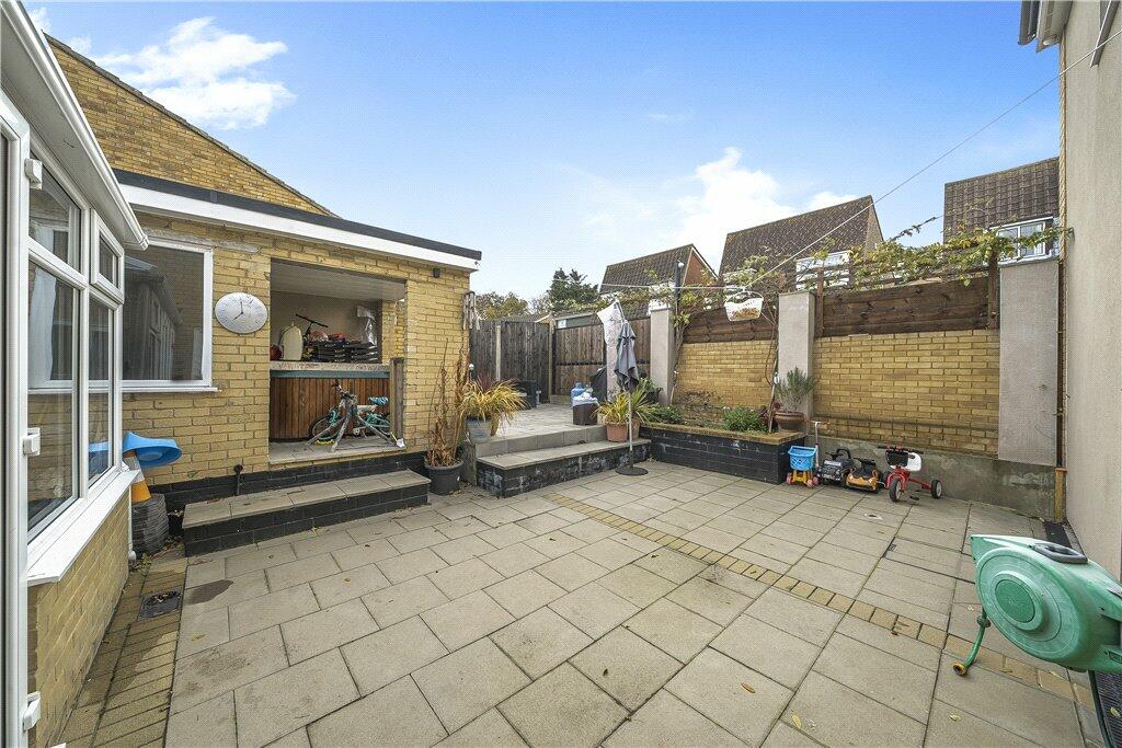 Additional property image - Bader Walk, Northfleet, Gravesend