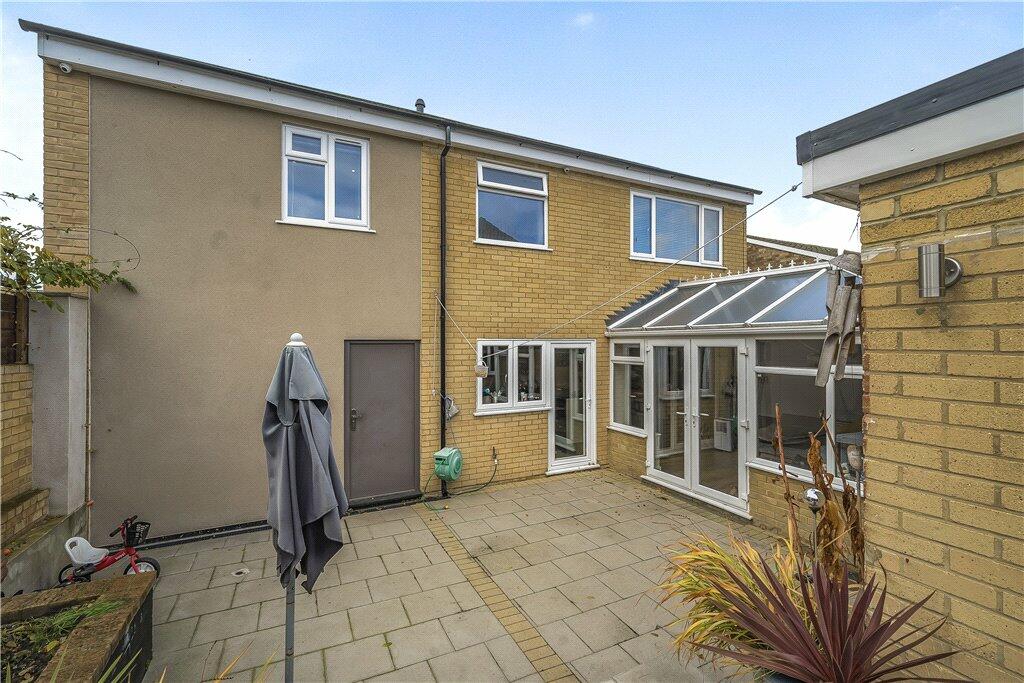 Additional property image - Bader Walk, Northfleet, Gravesend