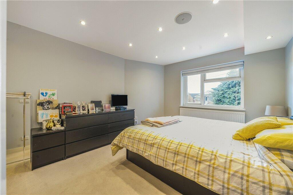 Additional property image - Bader Walk, Northfleet, Gravesend