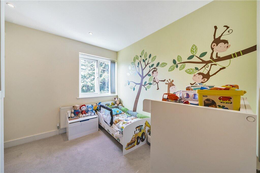 Additional property image - Bader Walk, Northfleet, Gravesend