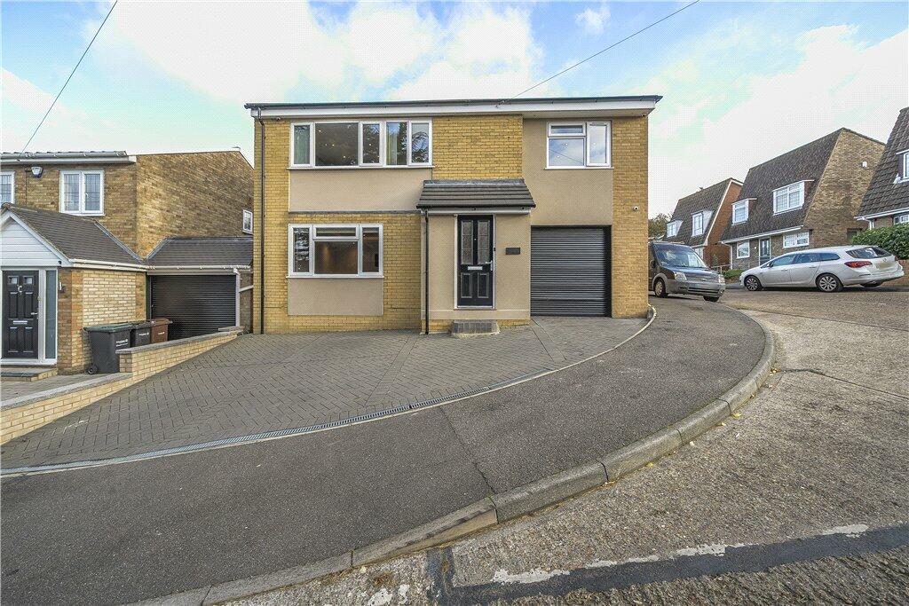 Additional property image - Bader Walk, Northfleet, Gravesend