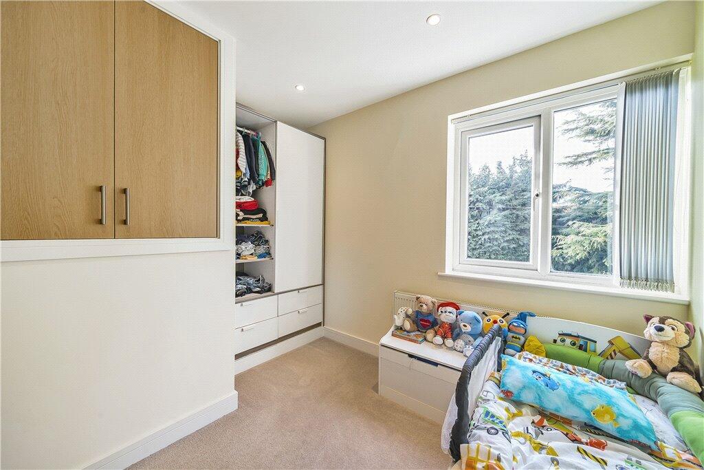 Additional property image - Bader Walk, Northfleet, Gravesend