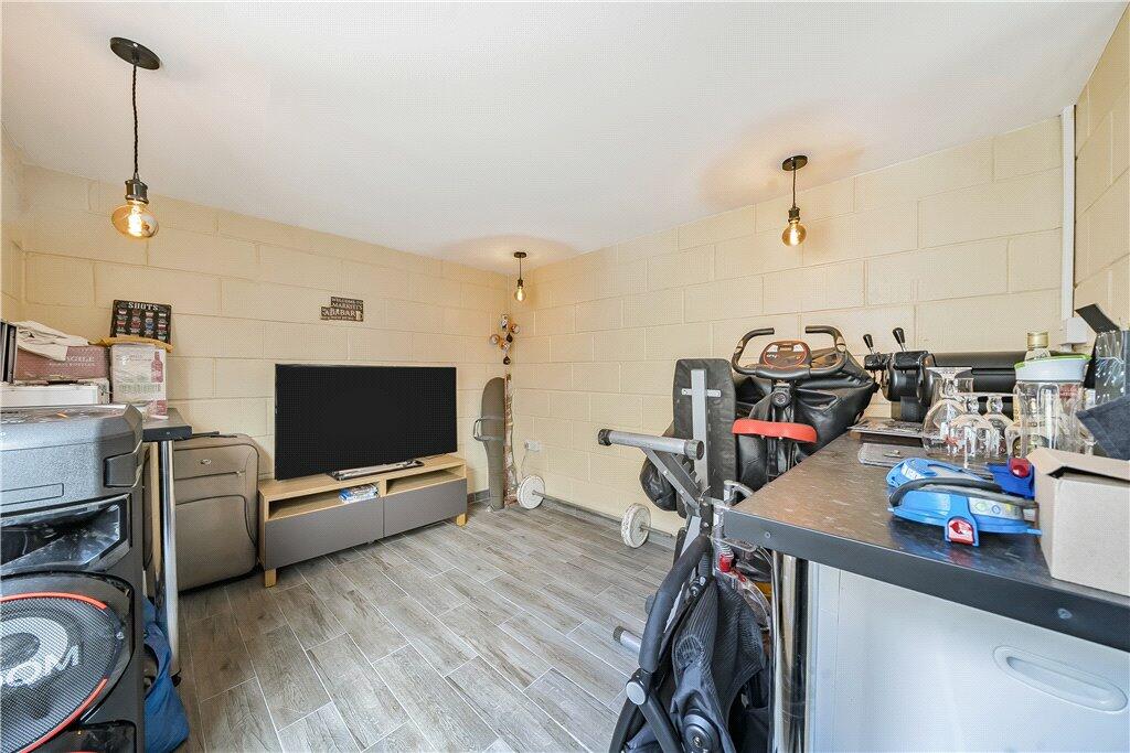 Additional property image - Bader Walk, Northfleet, Gravesend