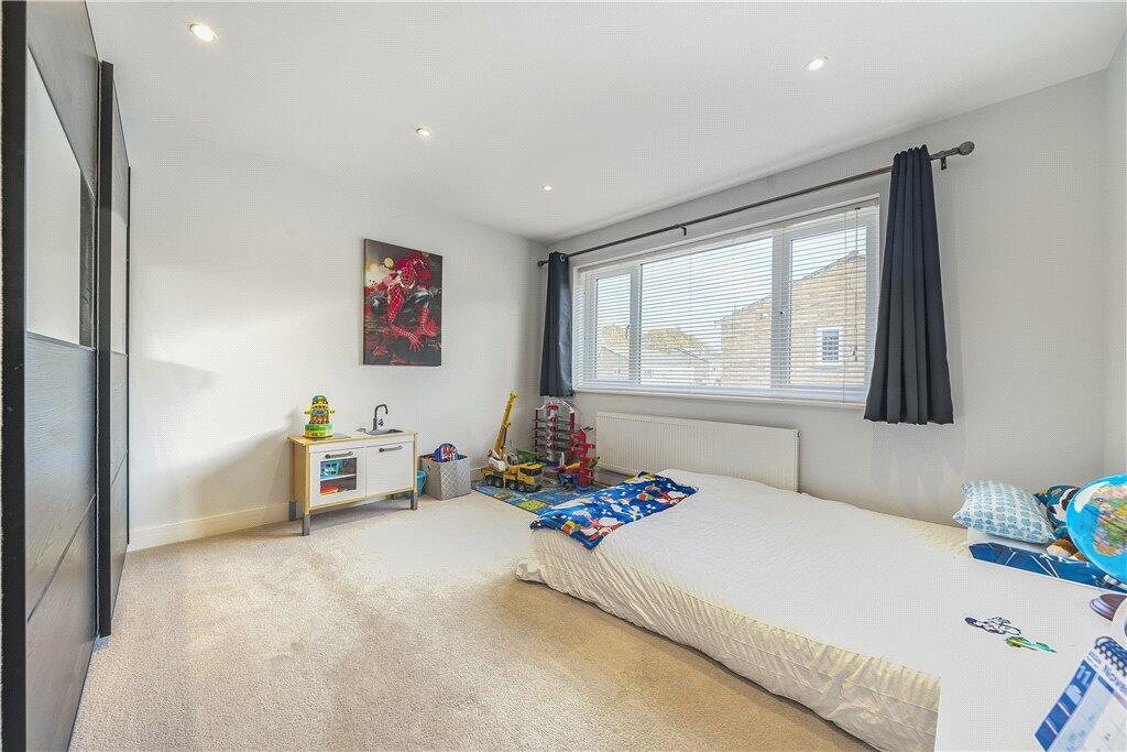 Additional property image - Bader Walk, Northfleet, Gravesend