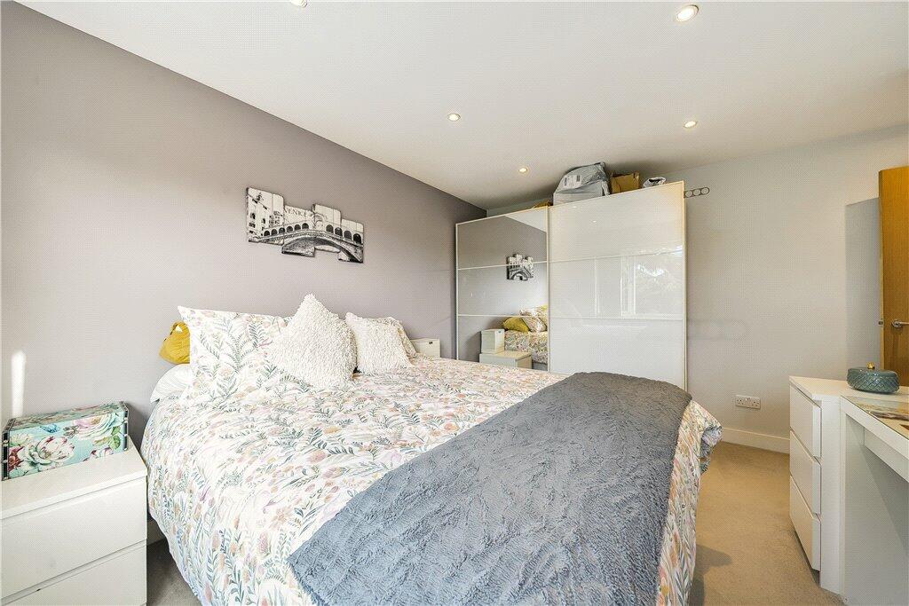 Additional property image - Bader Walk, Northfleet, Gravesend