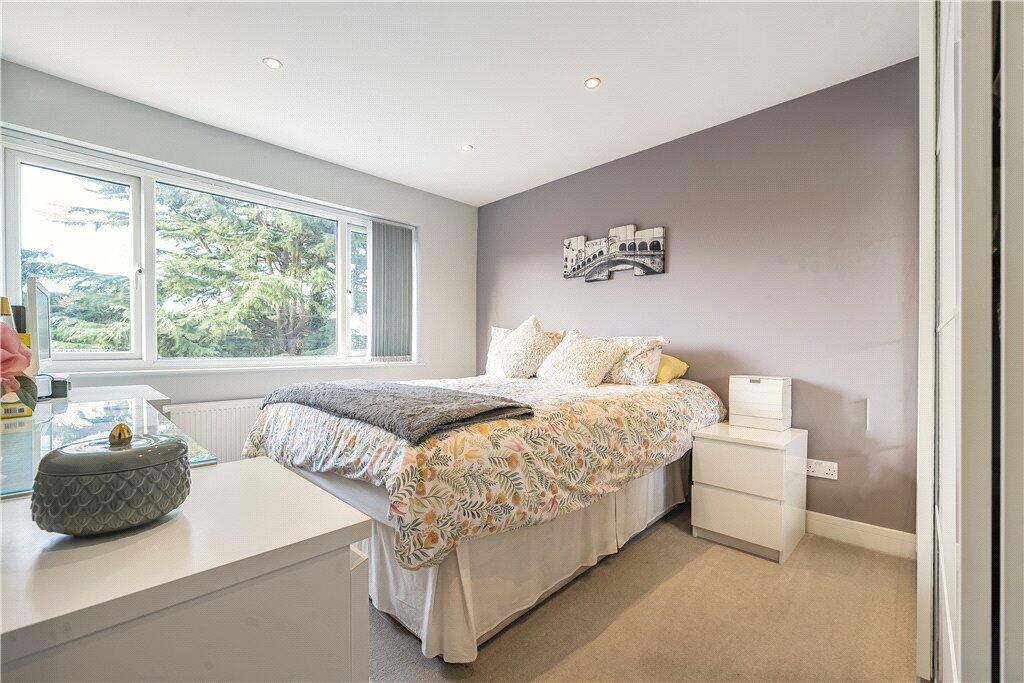 Additional property image - Bader Walk, Northfleet, Gravesend