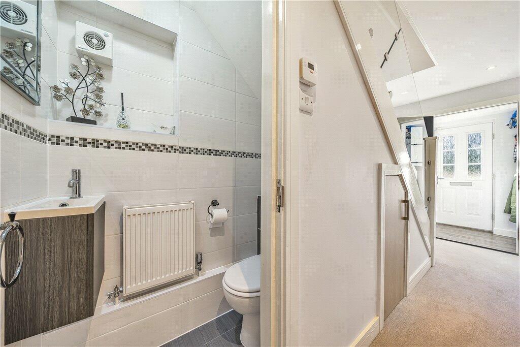 Additional property image - Bader Walk, Northfleet, Gravesend